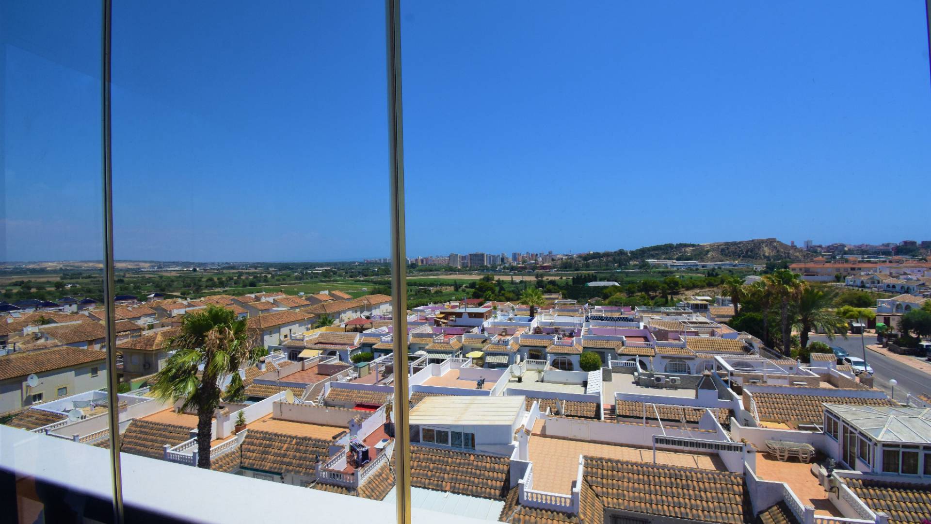 Återförsäljning - Lägenhet - Guardamar del Segura - Beachside, Guardamar del Segura