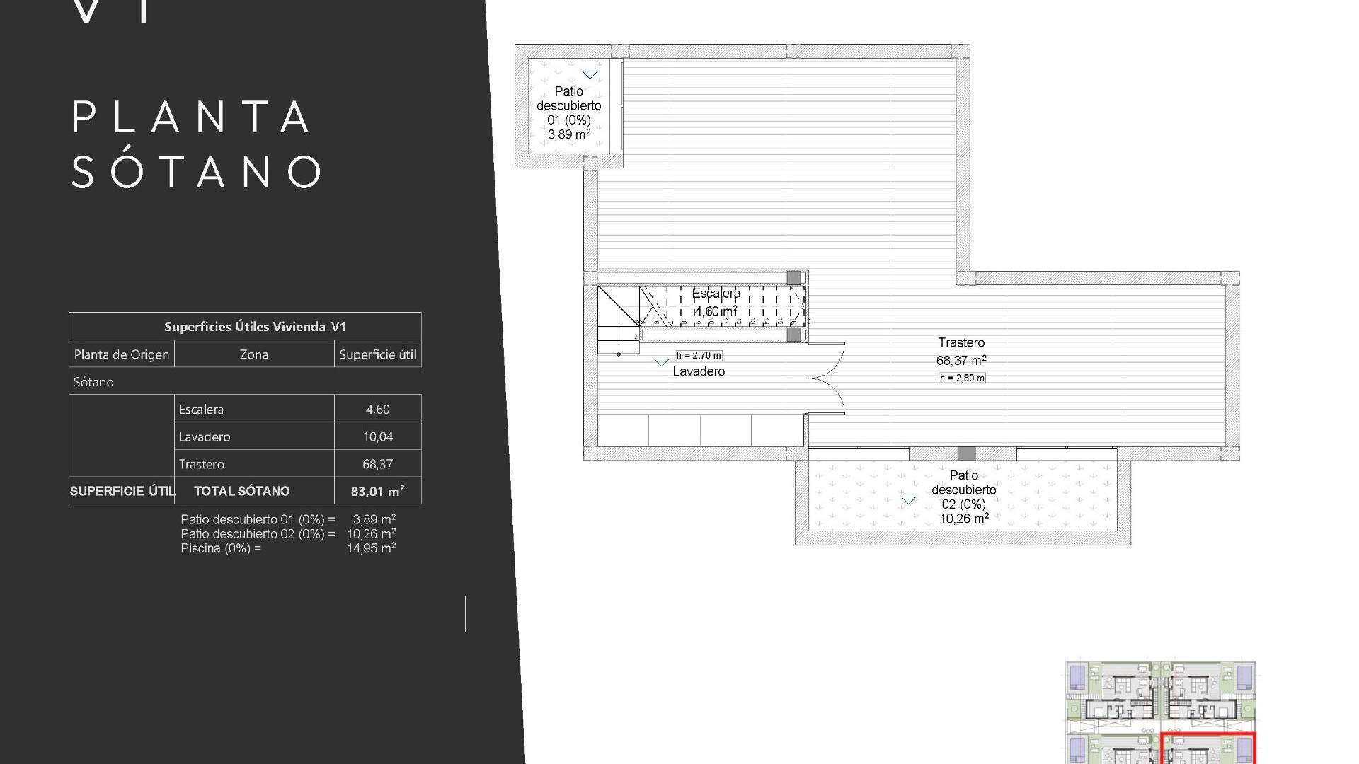 New Build - Villa - Ciudad Quesada - cuidad quesada