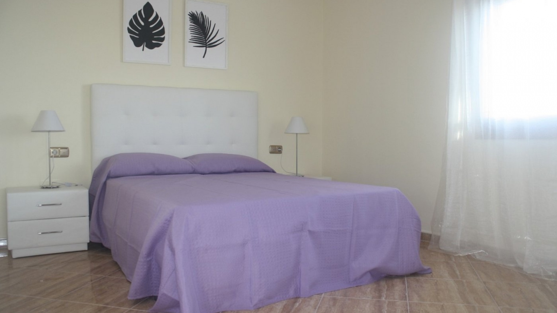 Nieuw gebouw - Villa - Torrevieja - Los Altos