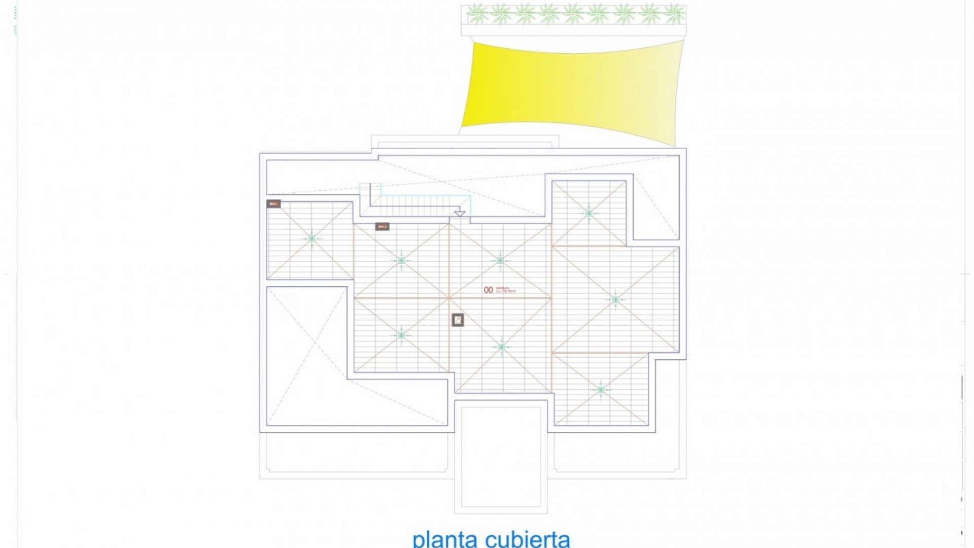 Nouvelle construction - Villa - Benissa - Playa Fustera