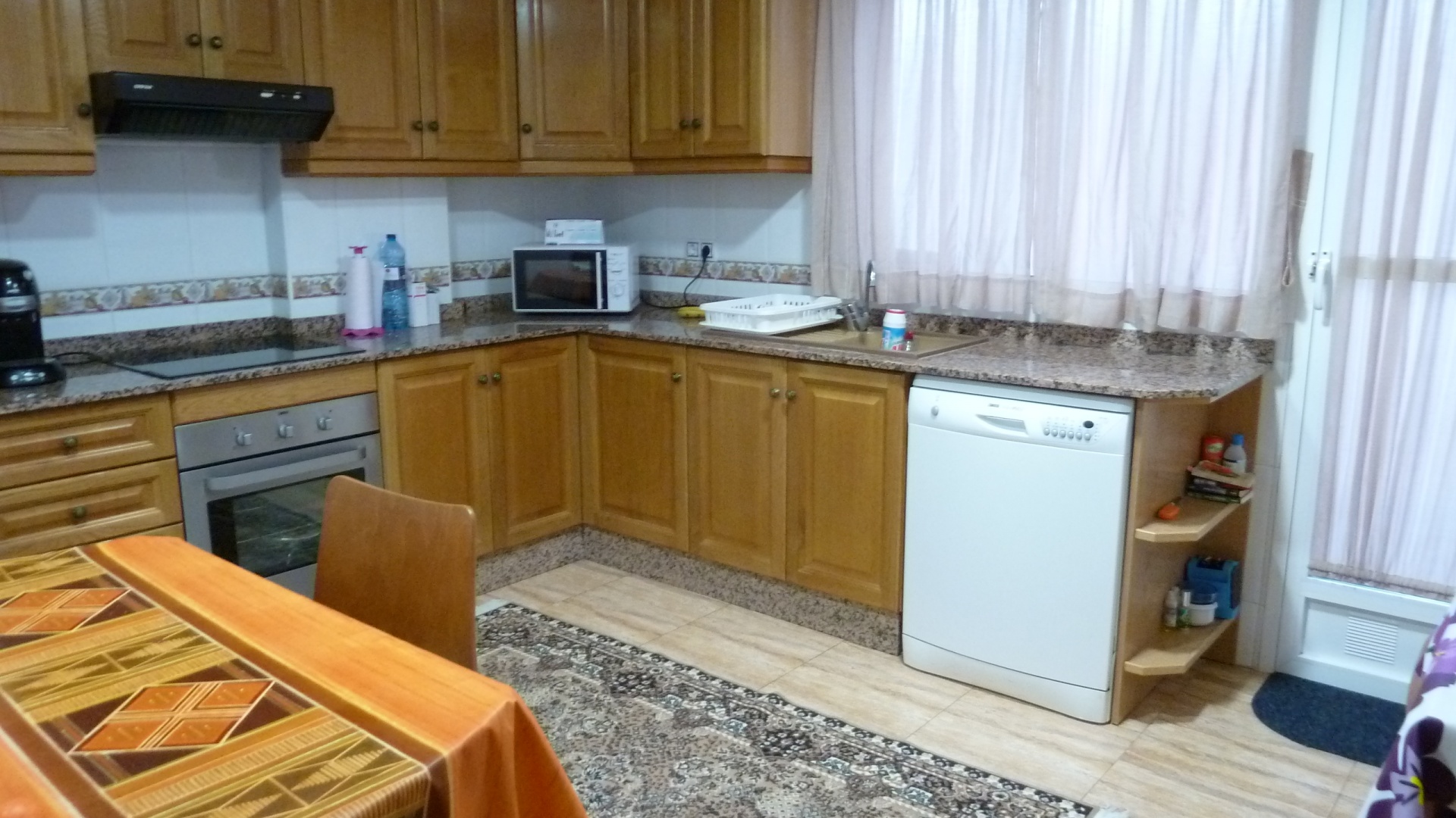 Resale - Apartment - Benejuzar - Benejuzar - Town