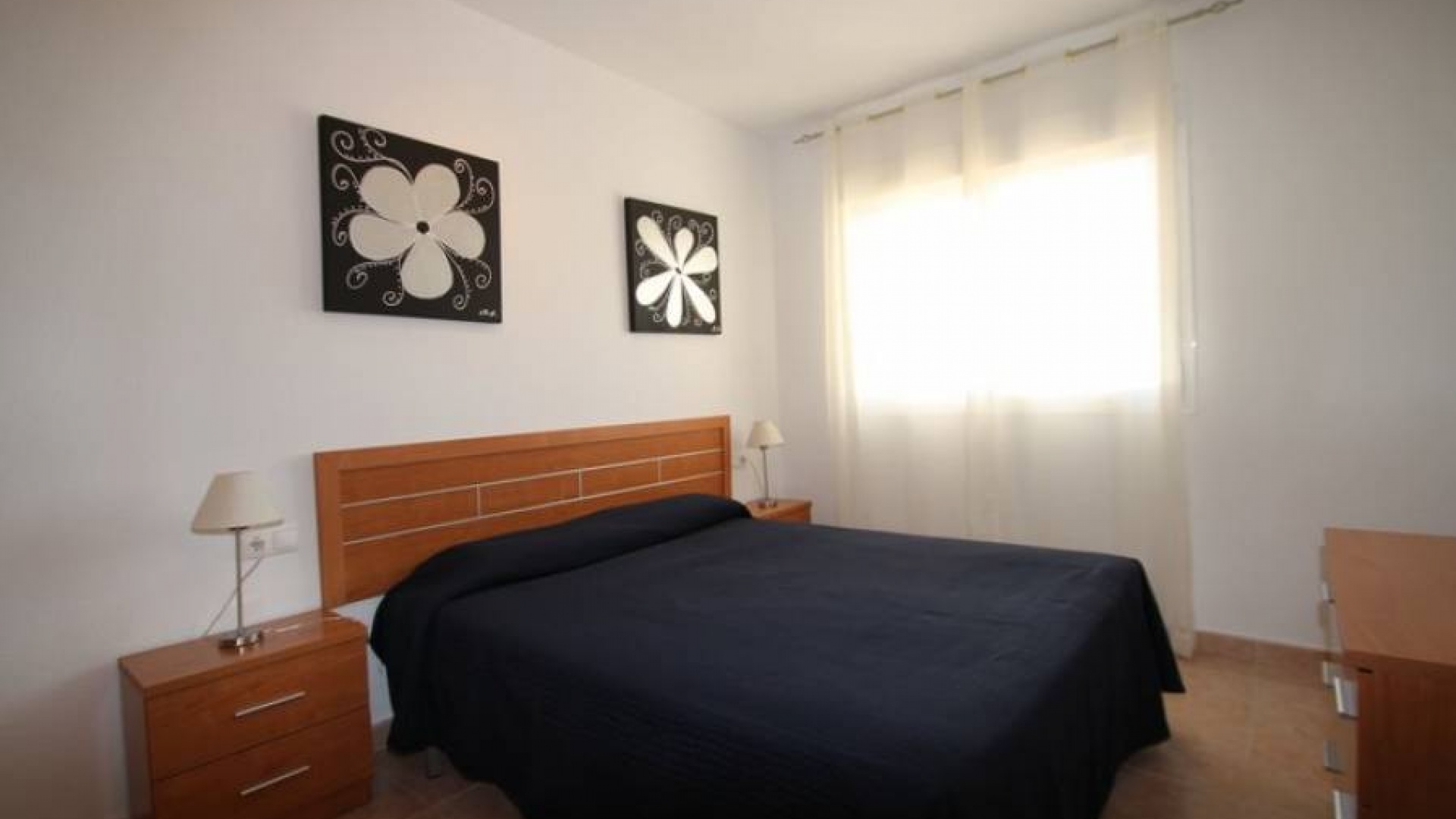 Resale - Apartment - Cabo Roig - aguamarina