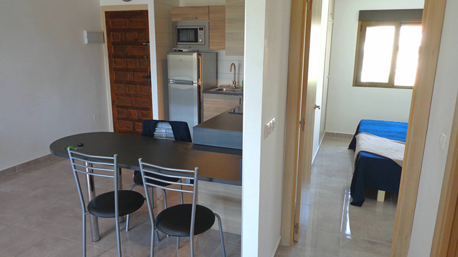 Resale - Apartment - Cabo Roig - beachside cabo roig