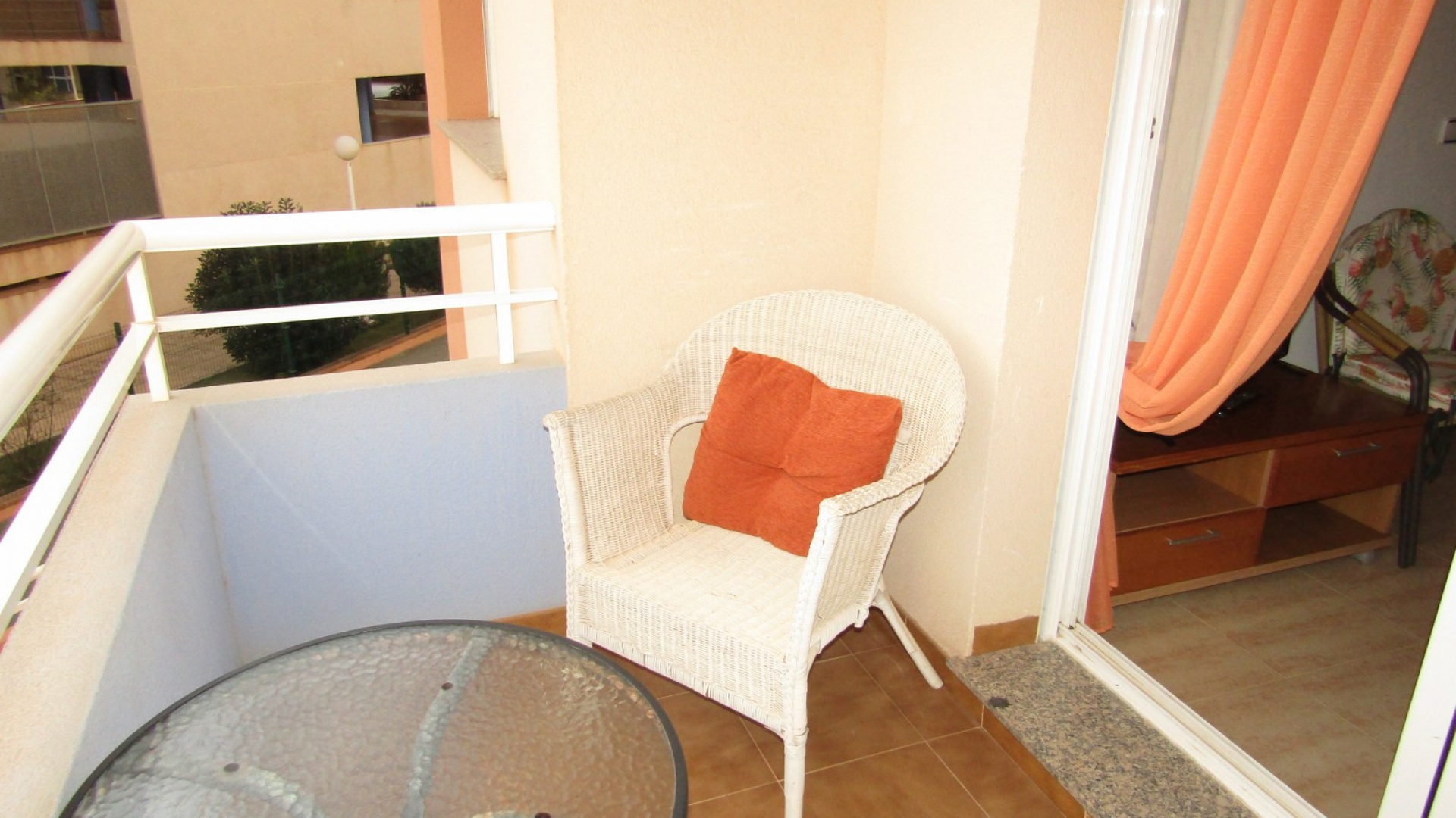 Resale - Apartment - Cabo Roig - beachside cabo roig