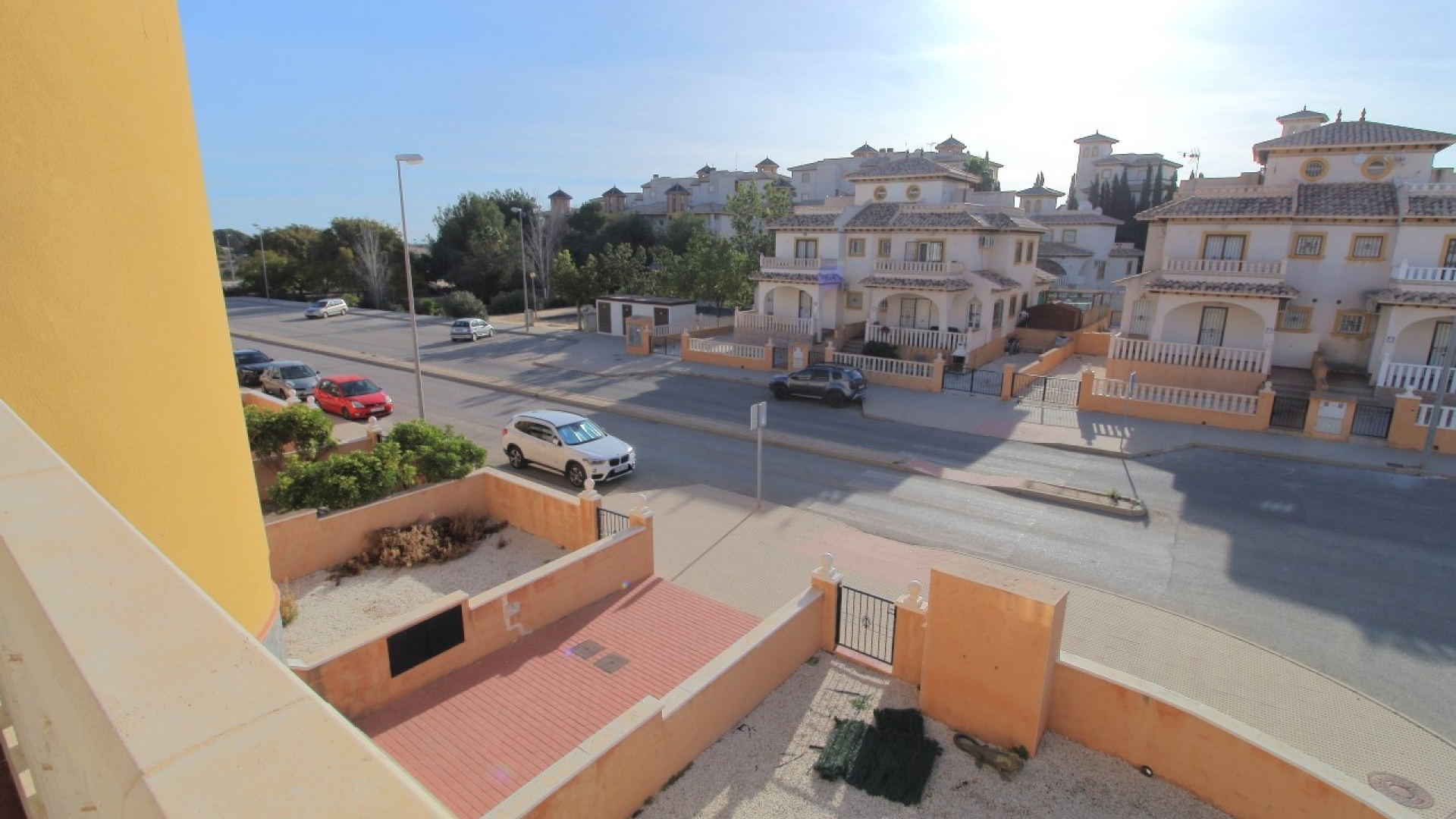 Resale - Apartment - Cabo Roig - Lomas de Cabo Roig