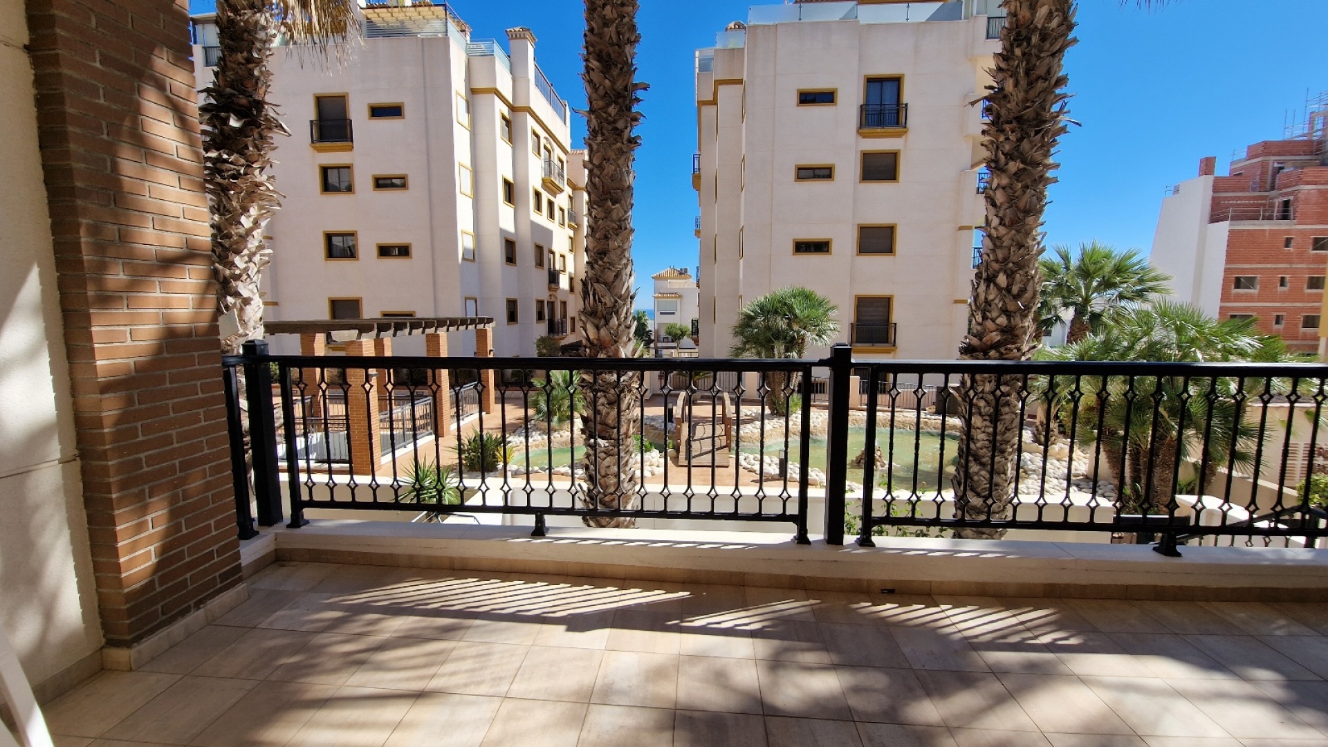 Resale - Apartment - Guardamar del Segura