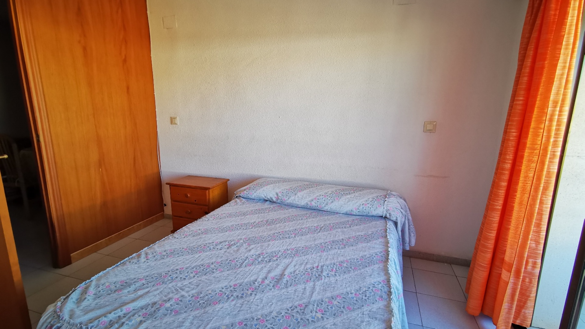 Resale - Apartment - Guardamar del Segura