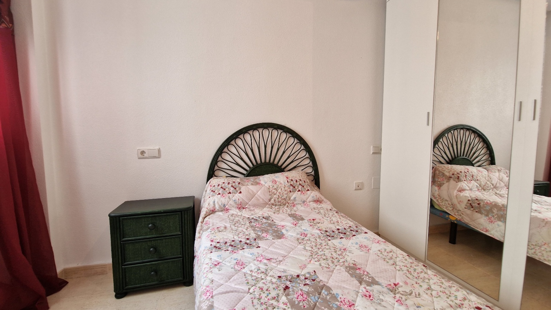 Resale - Apartment - Guardamar del Segura