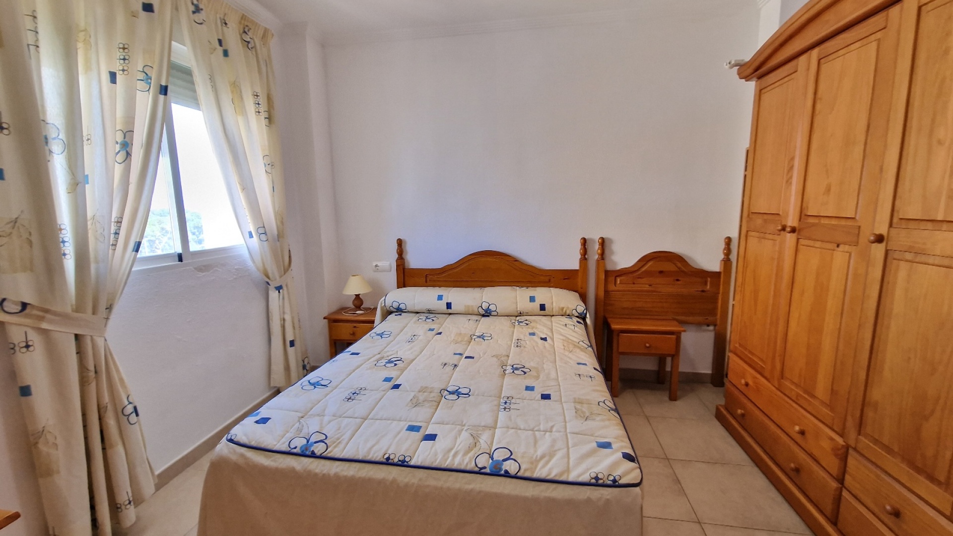 Resale - Apartment - Guardamar del Segura