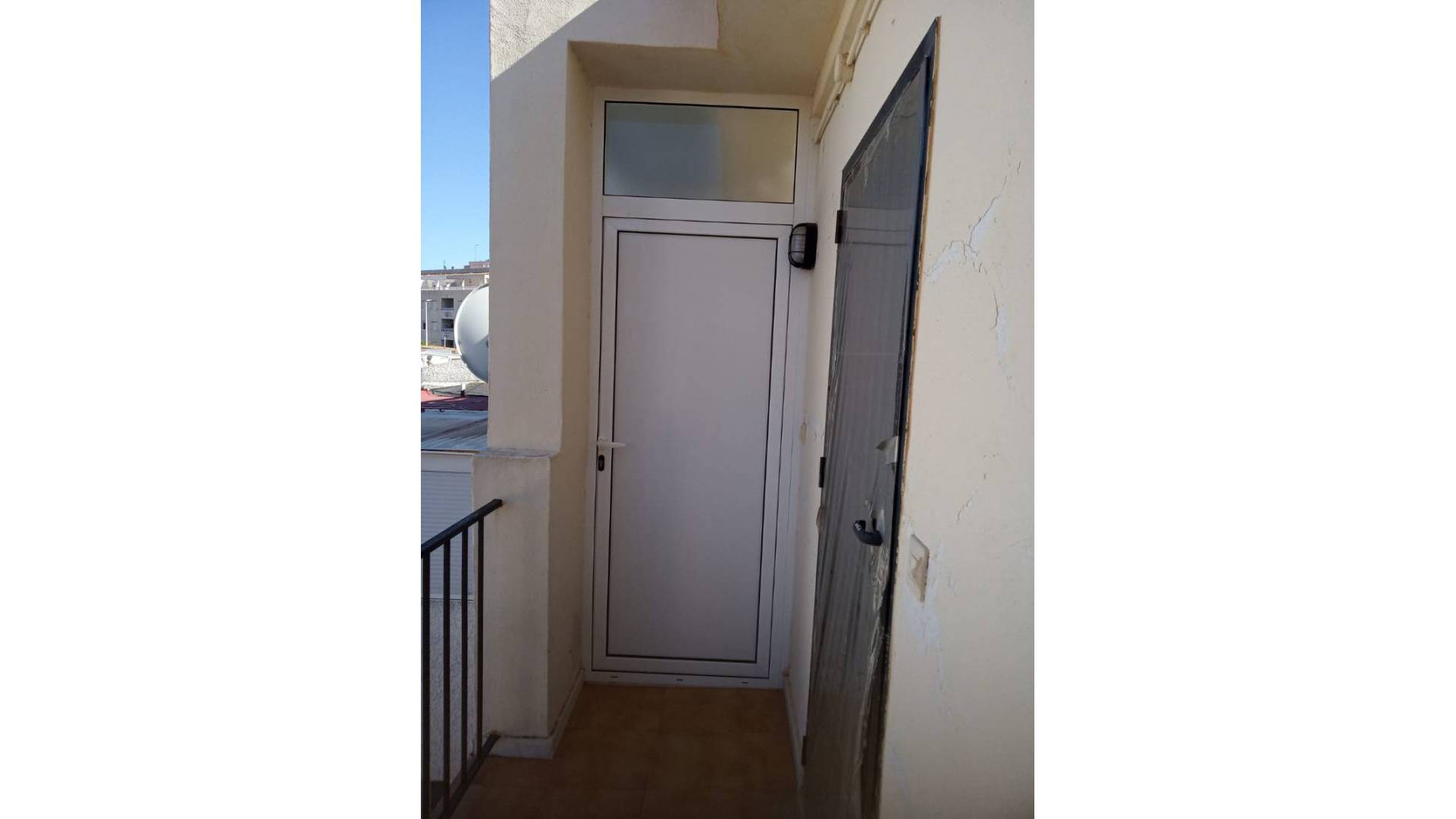 Resale - Apartment - La Mata - Beachside La Mata