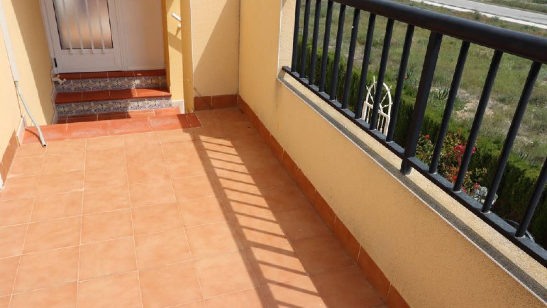 Resale - Apartment - La Mata - lomas del polo