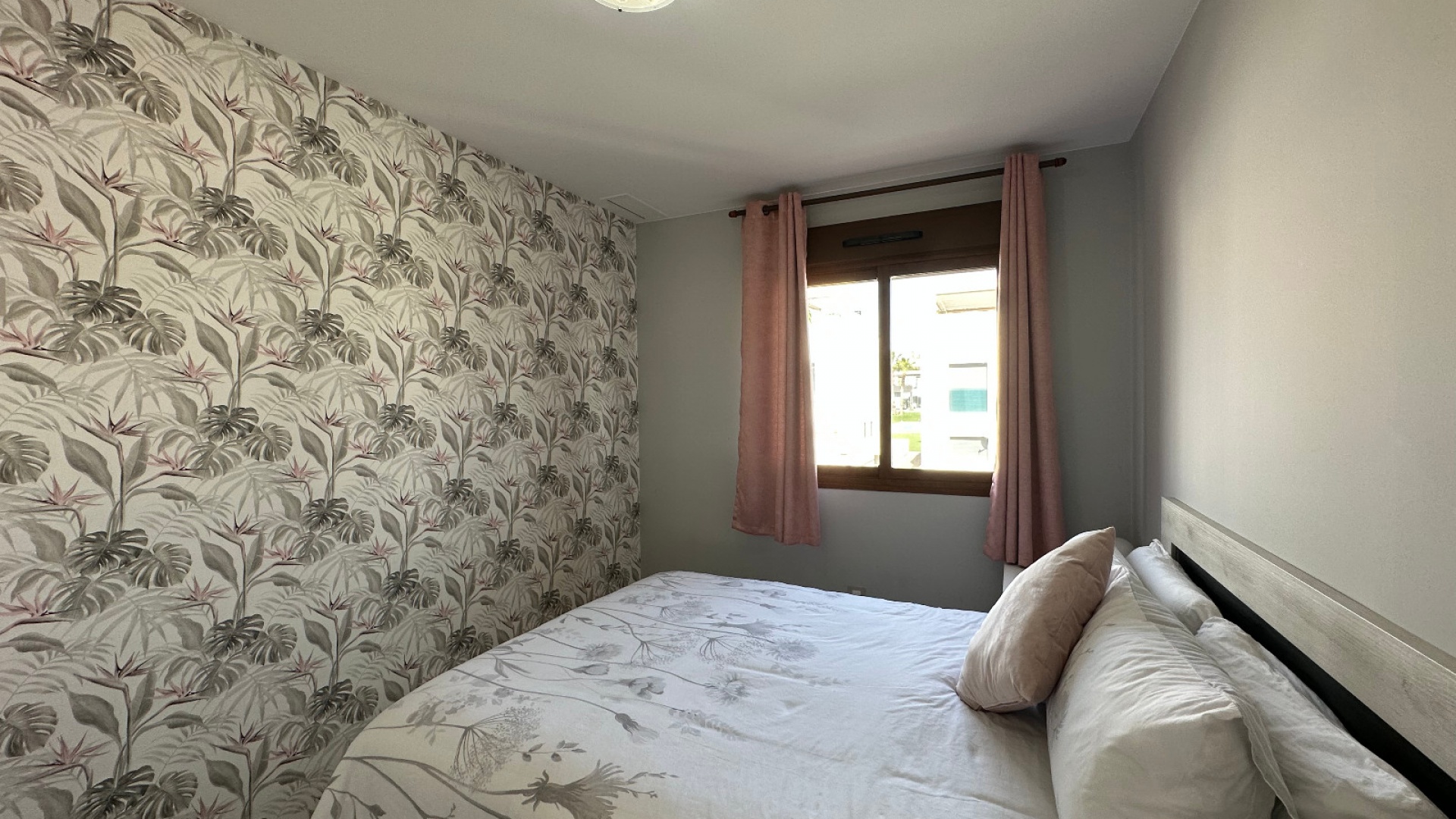 Resale - Apartment - La Zenia - secreto de la zenia