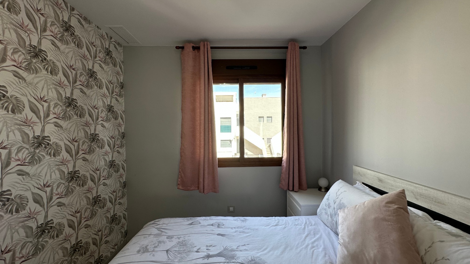 Resale - Apartment - La Zenia - secreto de la zenia