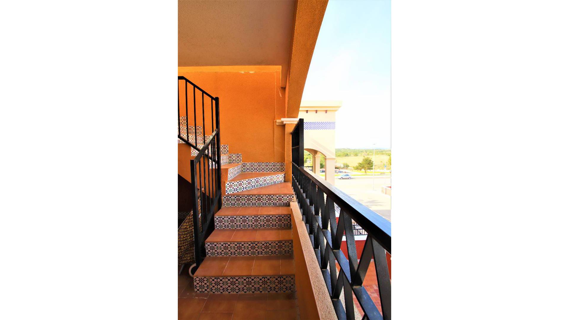 Resale - Apartment - Los Altos - dream hills