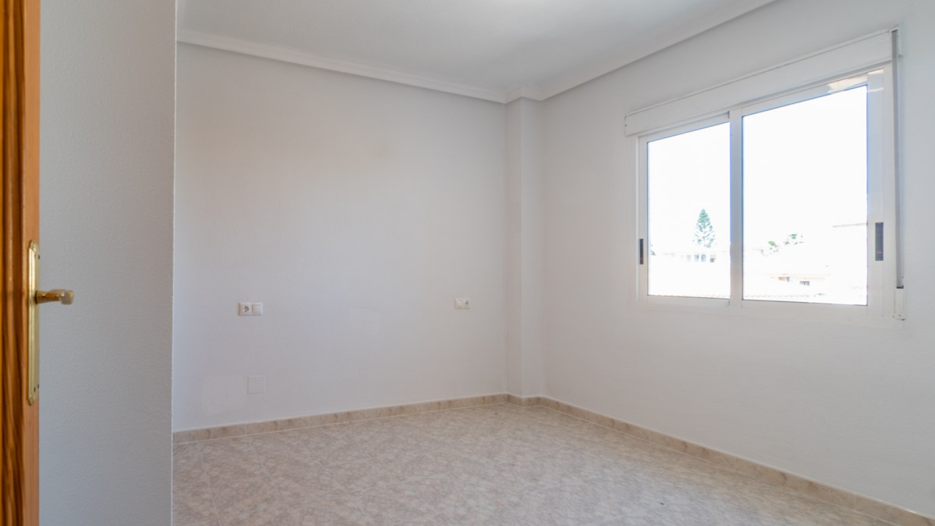 Resale - Apartment - Playa Flamenca