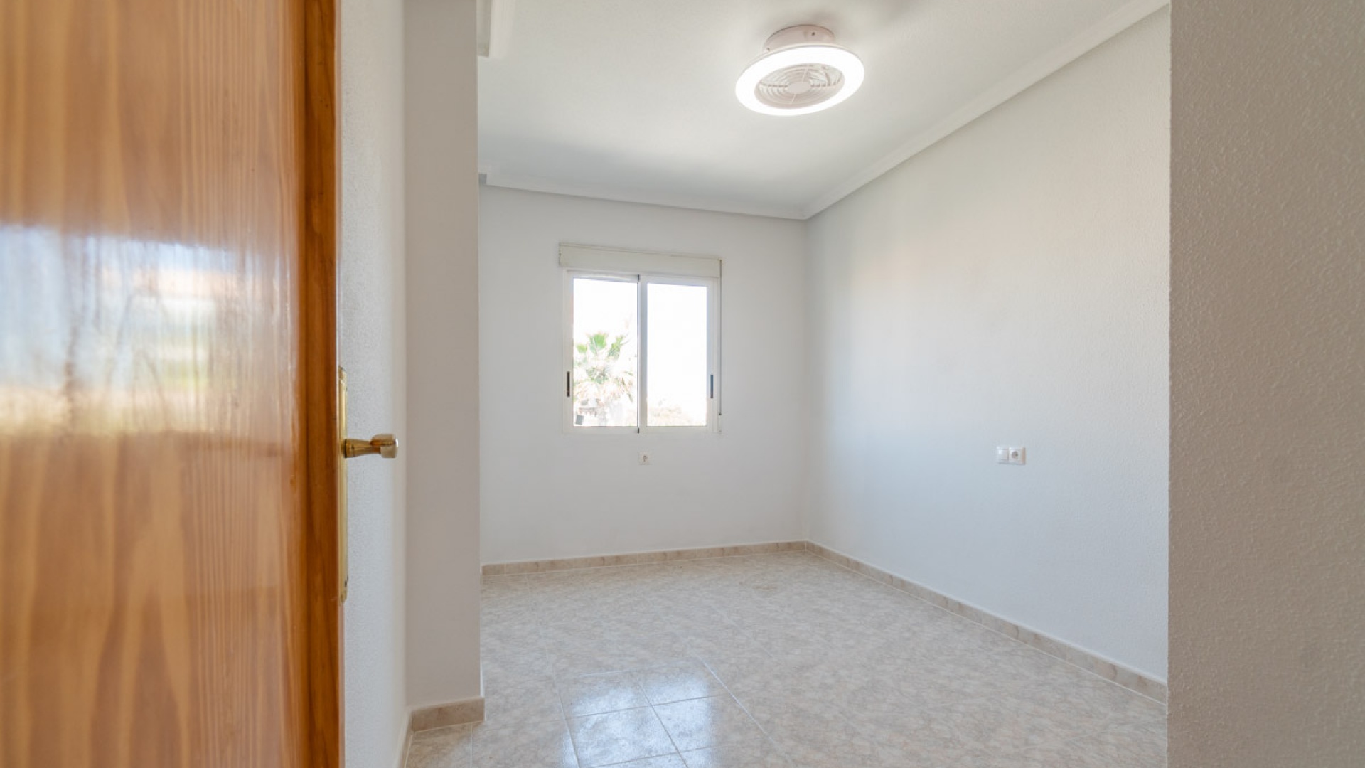 Resale - Apartment - Playa Flamenca