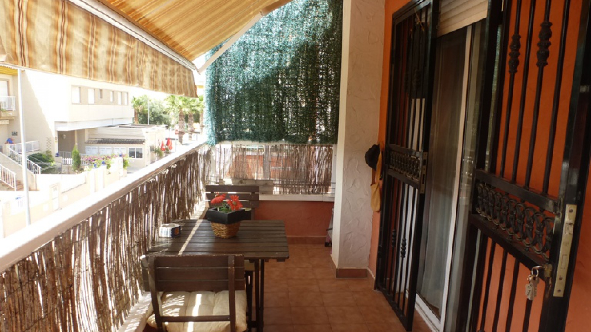 Resale - Apartment - Rojales - Rojales - Village