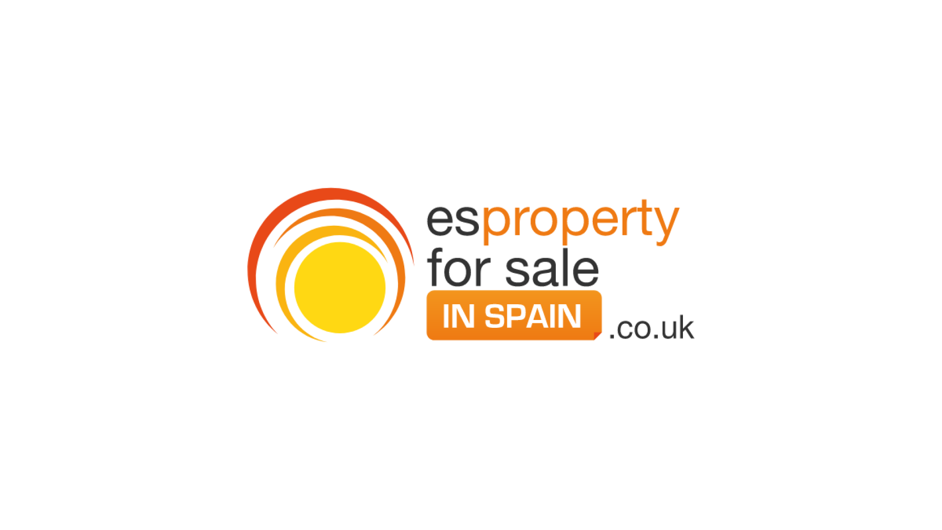 Resale - Apartment - Rojales