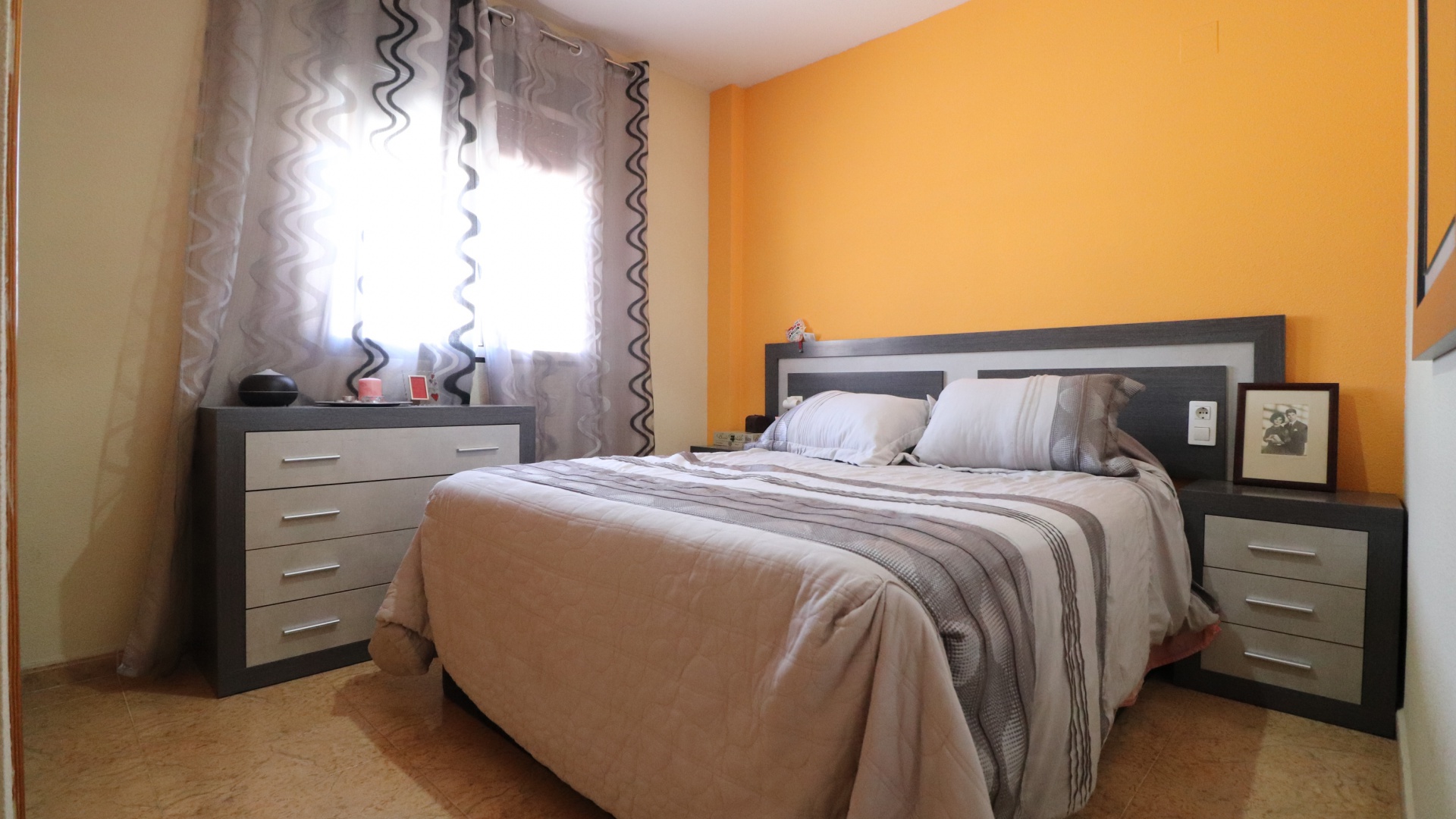 Resale - Apartment - San Fulgencio - San Fulgencio - Town