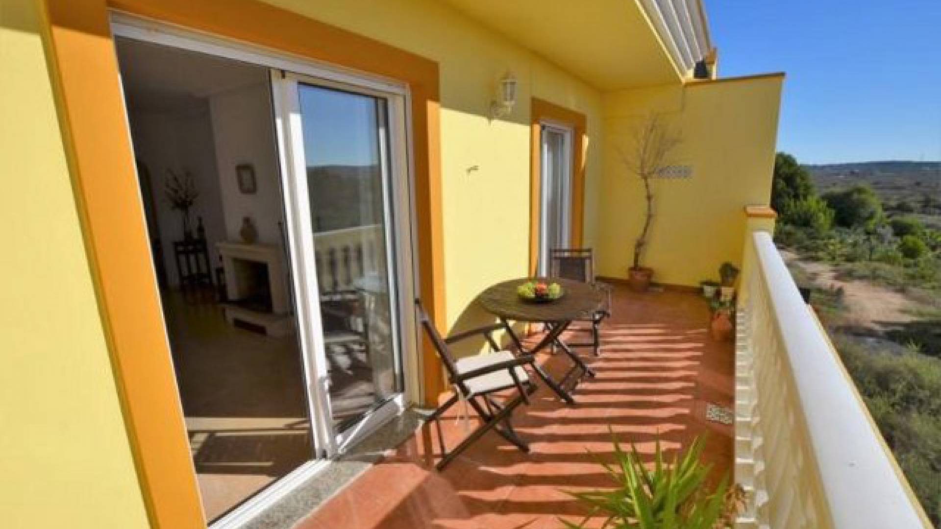 Resale - Apartment - Torremendo - torremendo