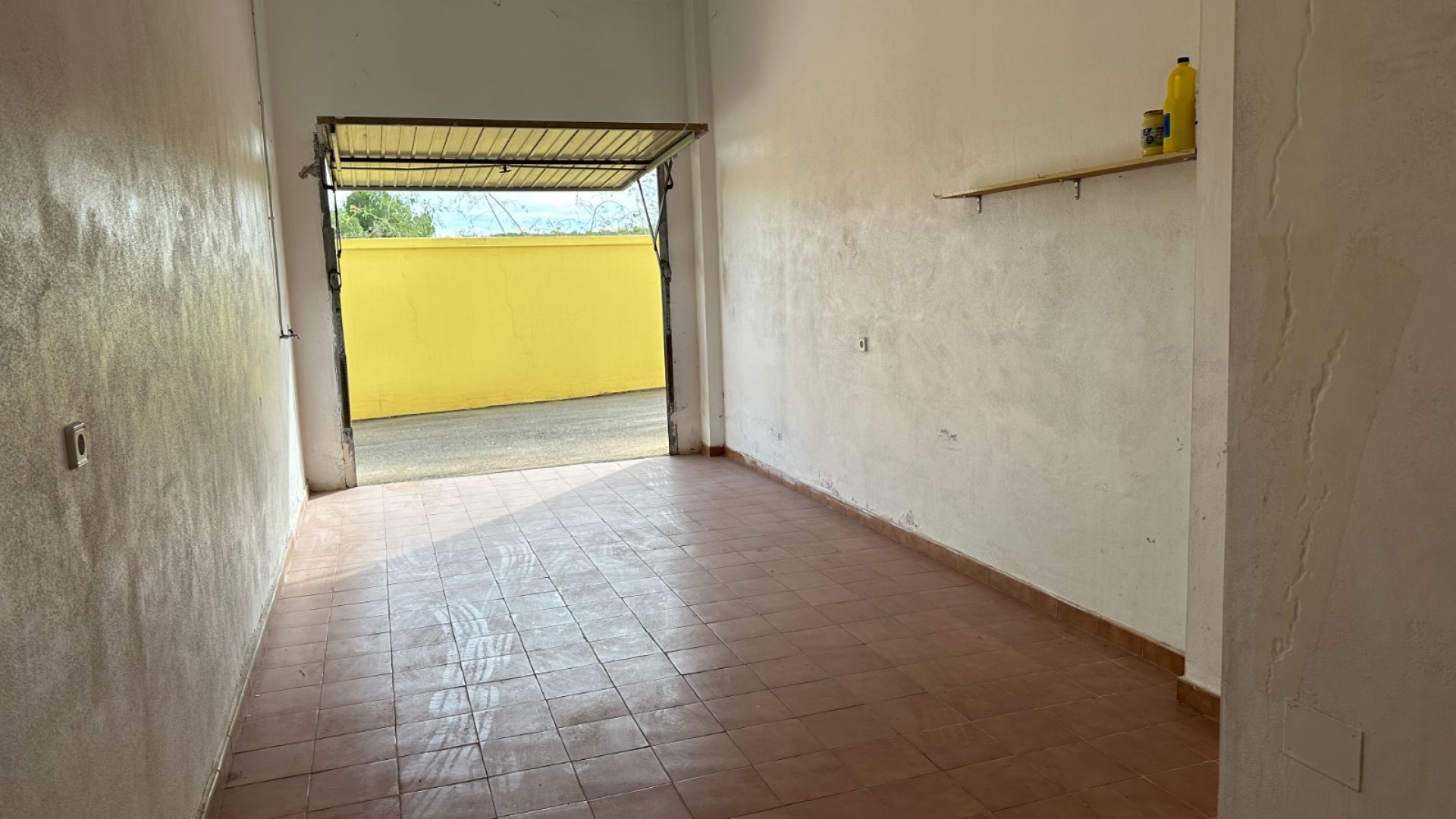 Resale - Apartment - Torremendo - torremendo