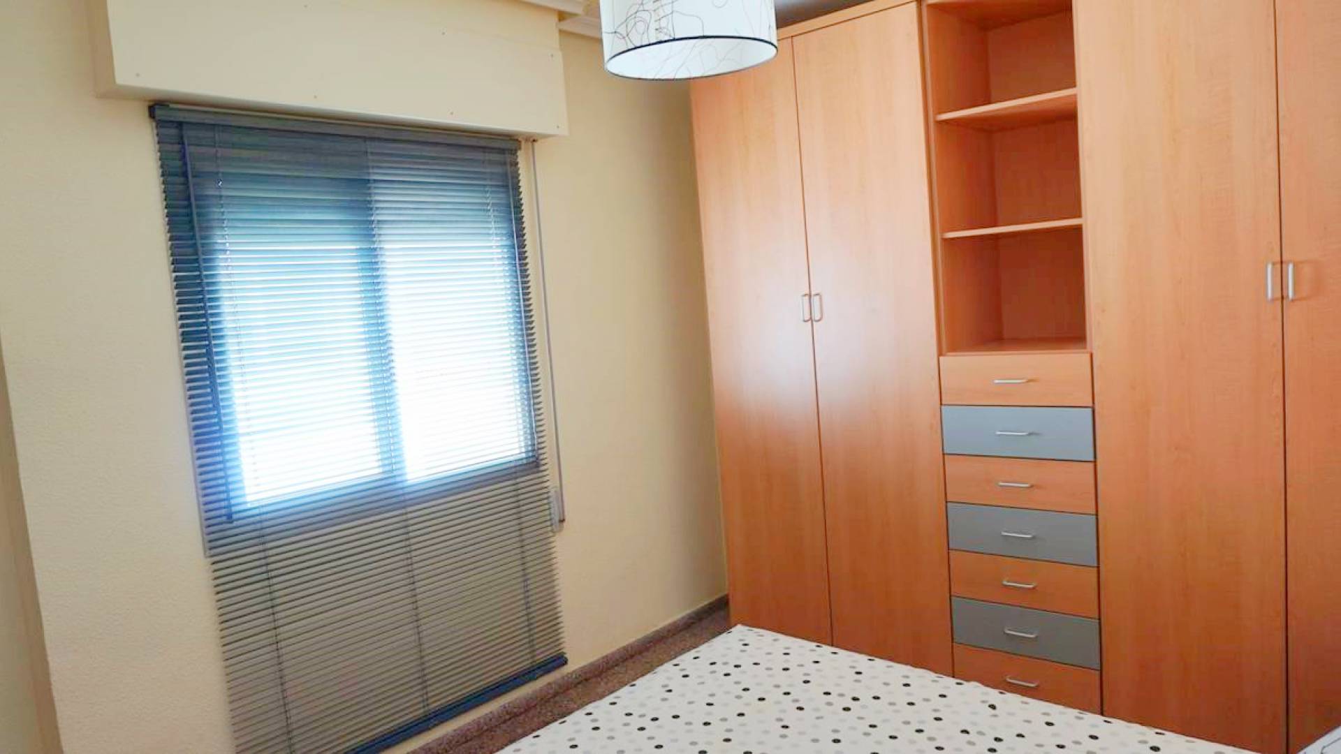 Resale - Apartment - Torrevieja - Beachside Torrevieja