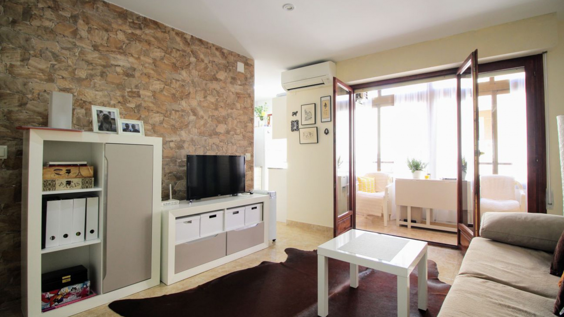 Resale - Apartment - Torrevieja - Beachside Torrevieja