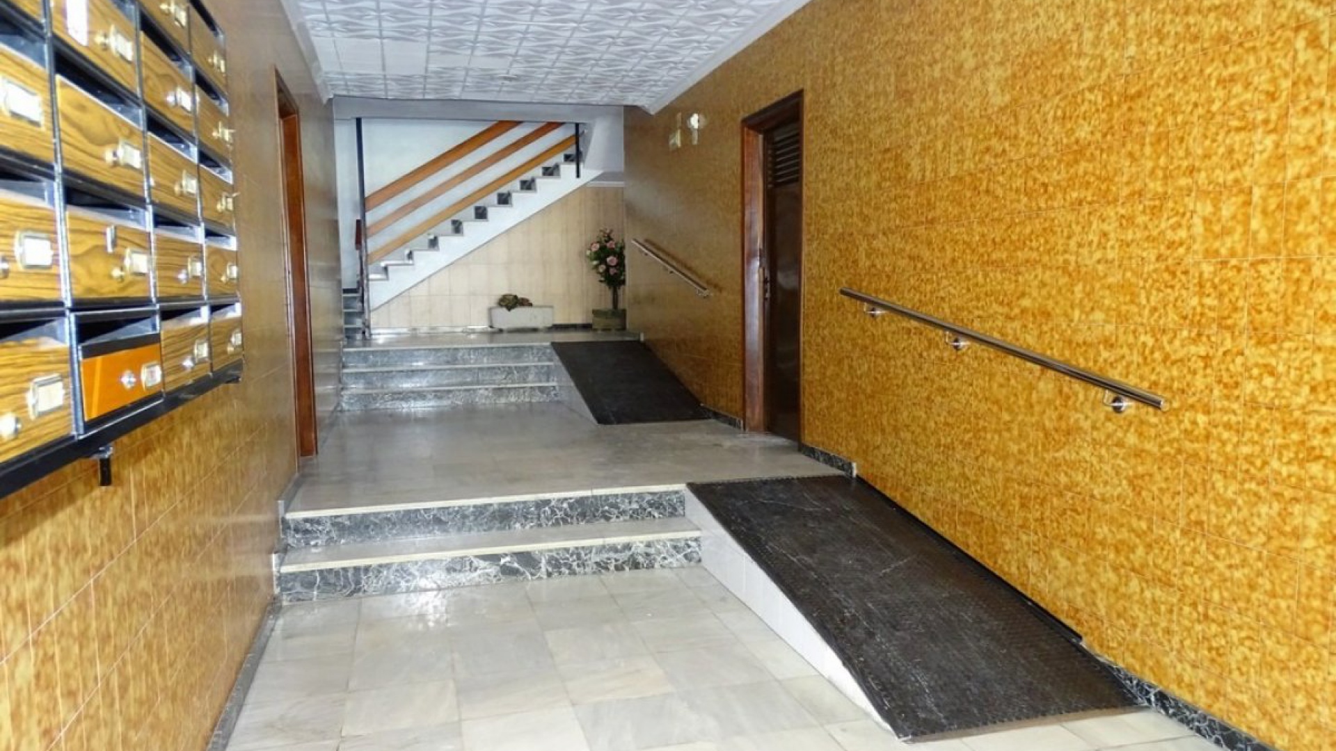 Resale - Apartment - Torrevieja - Beachside Torrevieja