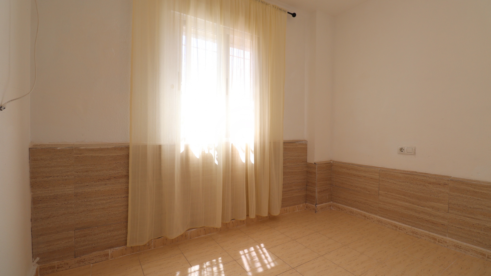 Resale - Apartment - Torrevieja - La Siesta