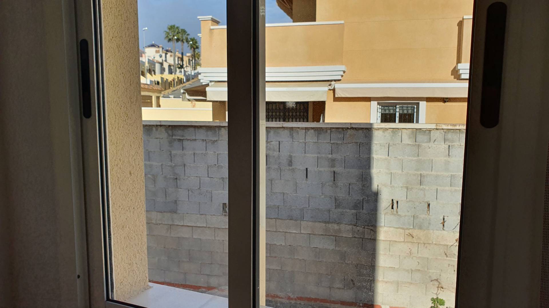 Resale - Apartment - Villamartin - El Galan