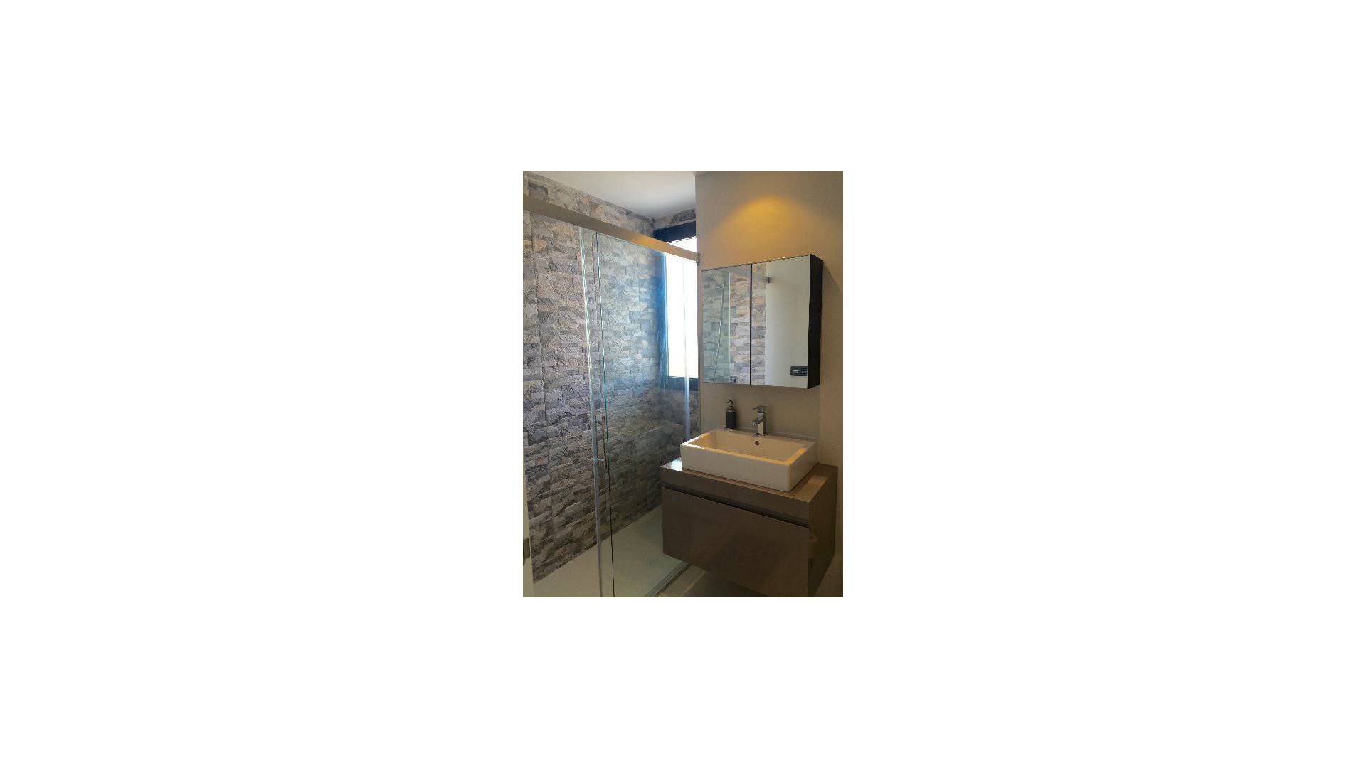 Resale - Apartment - Villamartin - La Fuente