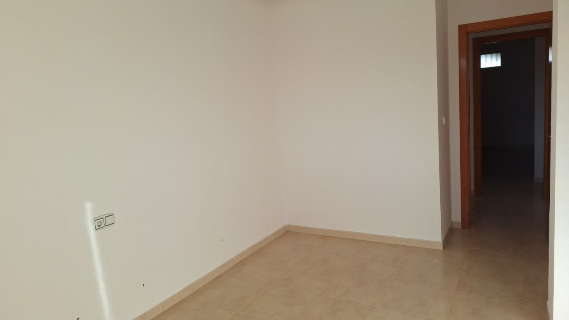 Resale - Apartment - Villamartin - Los Dolses