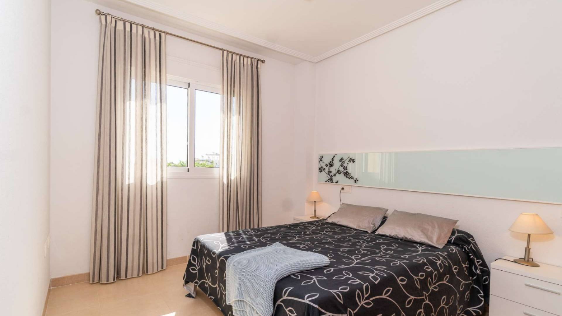 Resale - Apartment - Villamartin - res novo golf