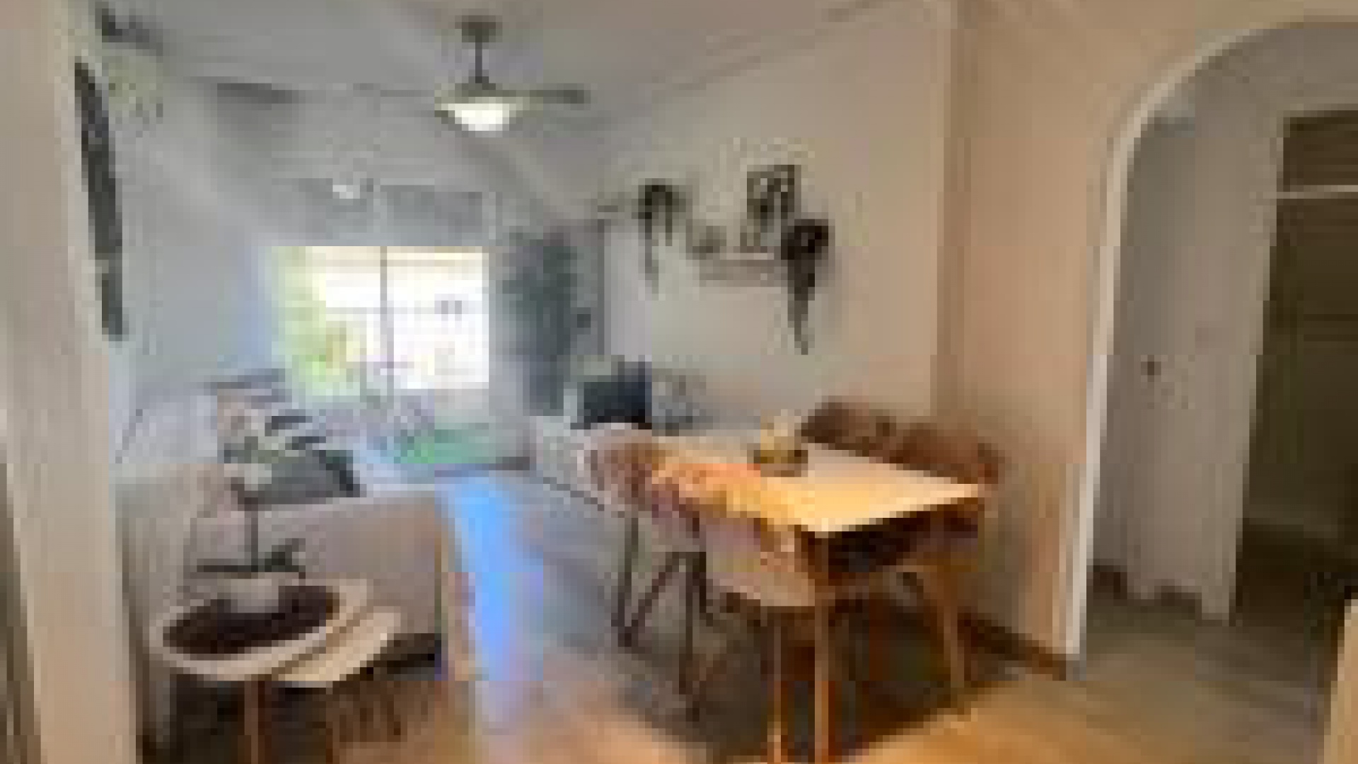 Resale - Apartment - Villamartin - st james park