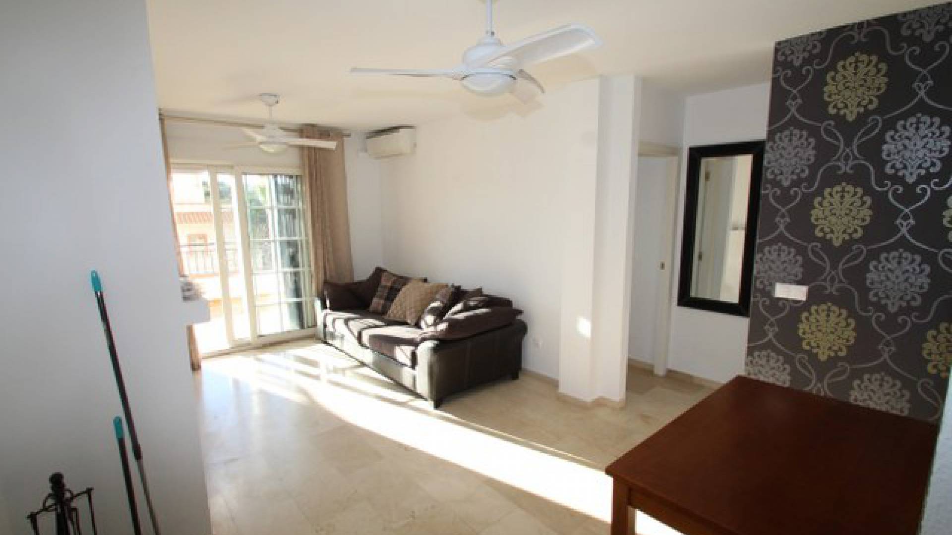 Resale - Apartment - Villamartin - Urb Sevilla