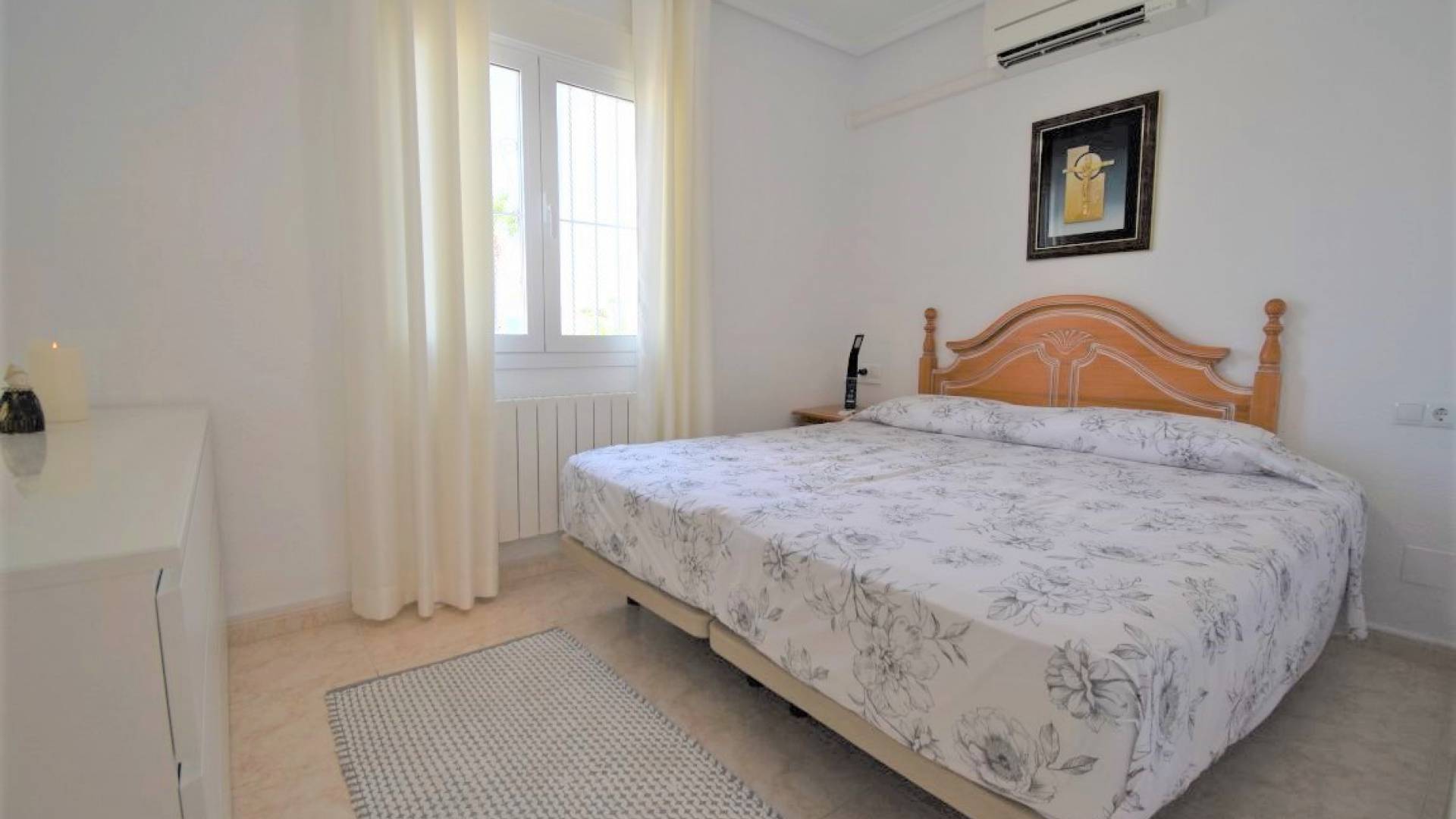 Resale - Bungalow - Playa Flamenca