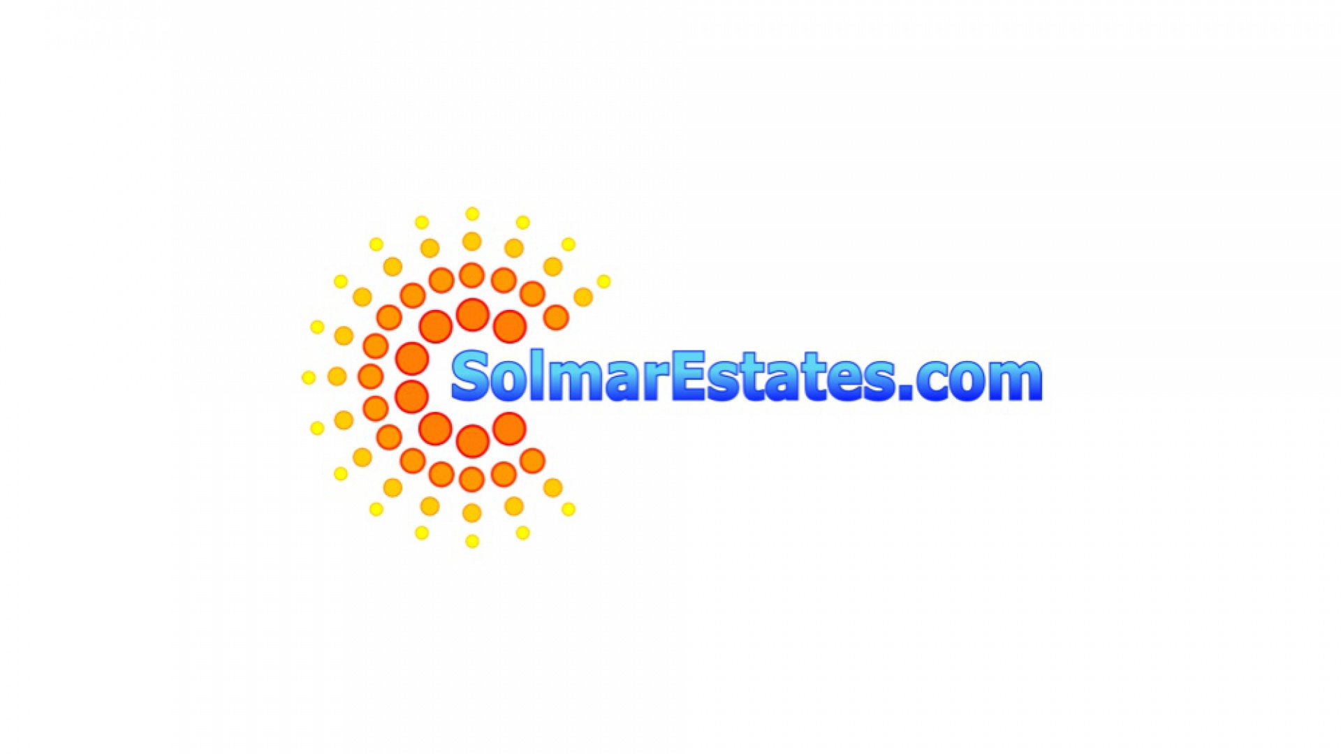Resale - Business For Sale - Playa Flamenca