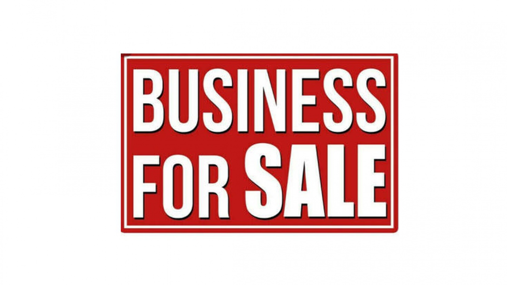 Resale - Business For Sale - Playa Flamenca