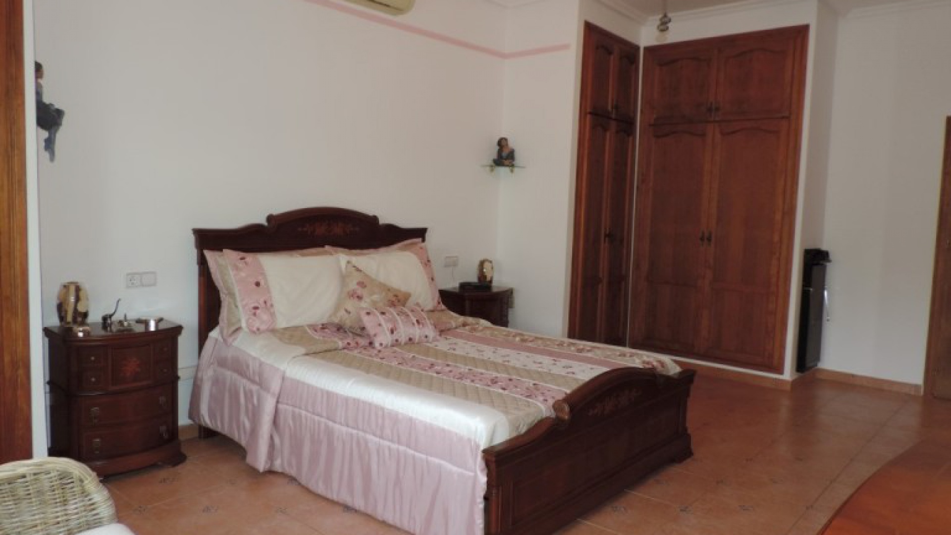 Resale - Country Property - Crevillente - crevillente   country