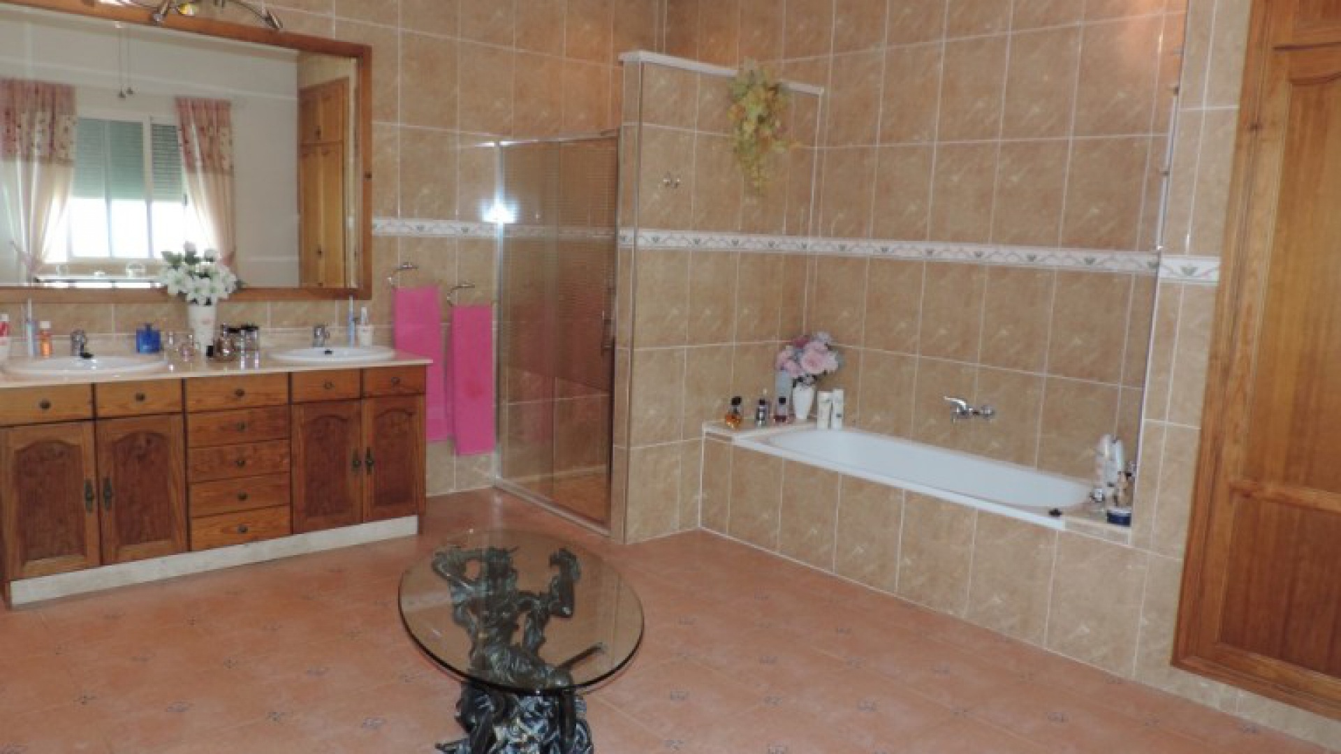 Resale - Country Property - Crevillente - crevillente   country