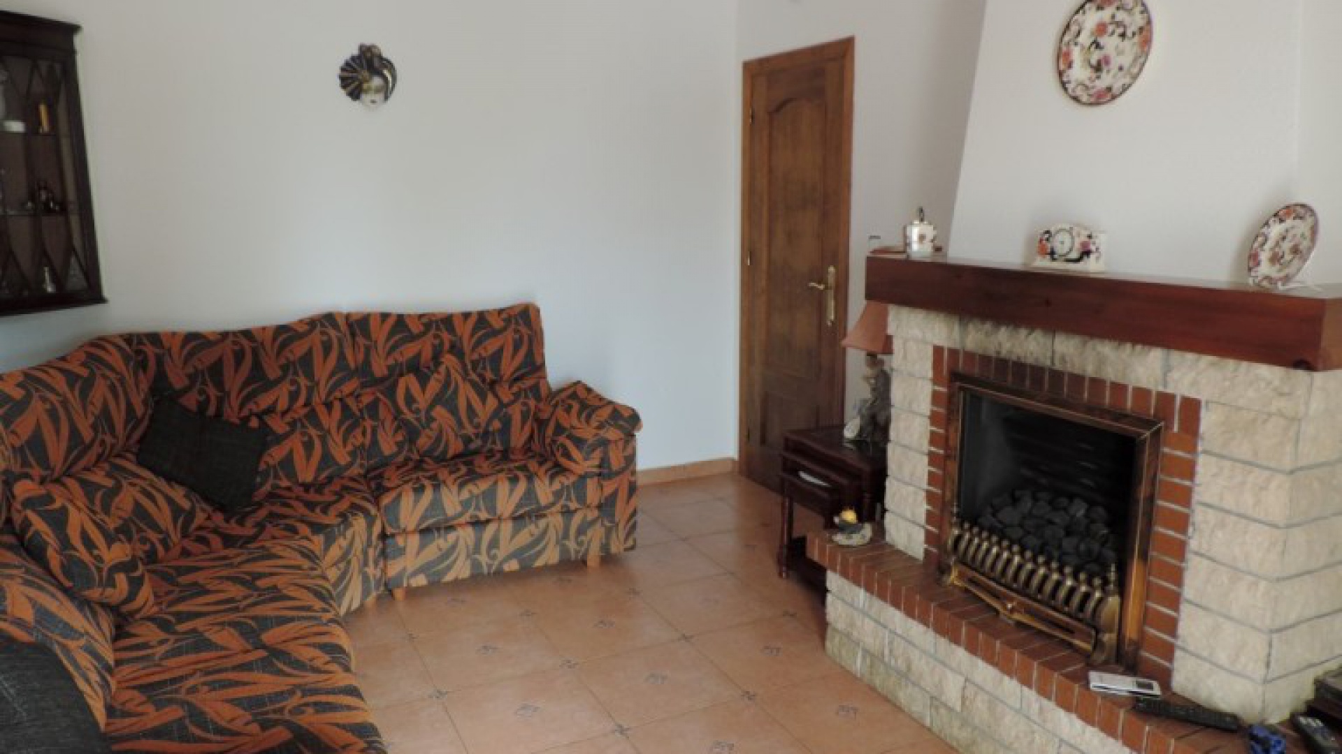 Resale - Country Property - Crevillente - crevillente   country