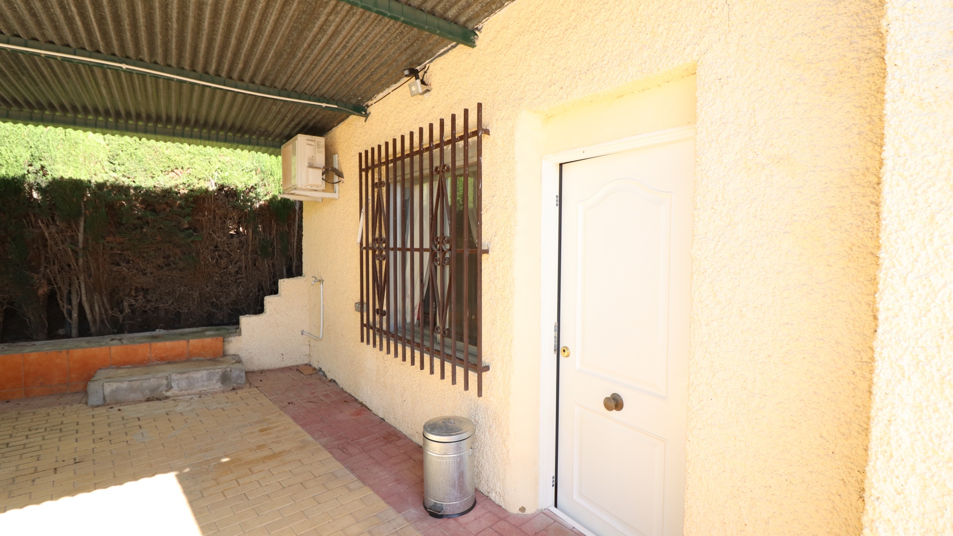 Resale - Country Property - Crevillente - Crevillente - Country