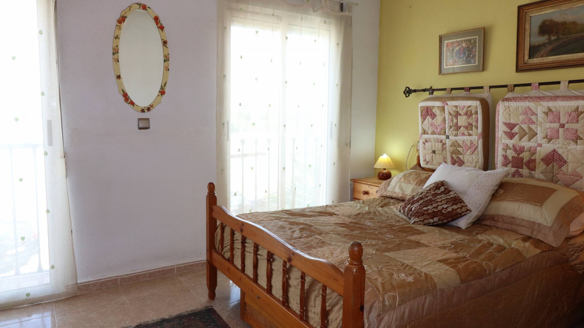 Resale - Townhouse - Callosa De Segura - callosa de segura