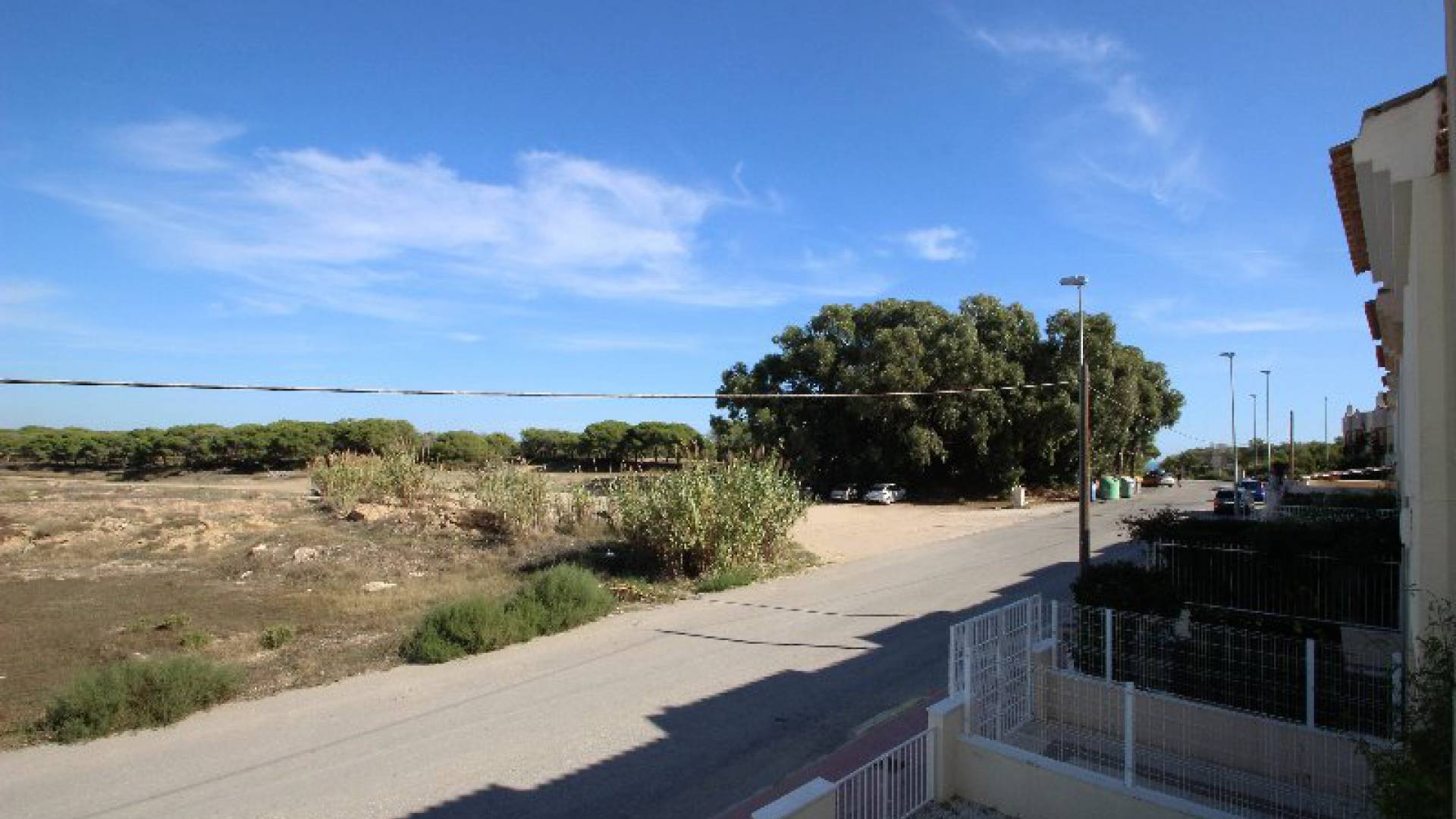 Resale - Townhouse - Guardamar del Segura - playa del moncayo