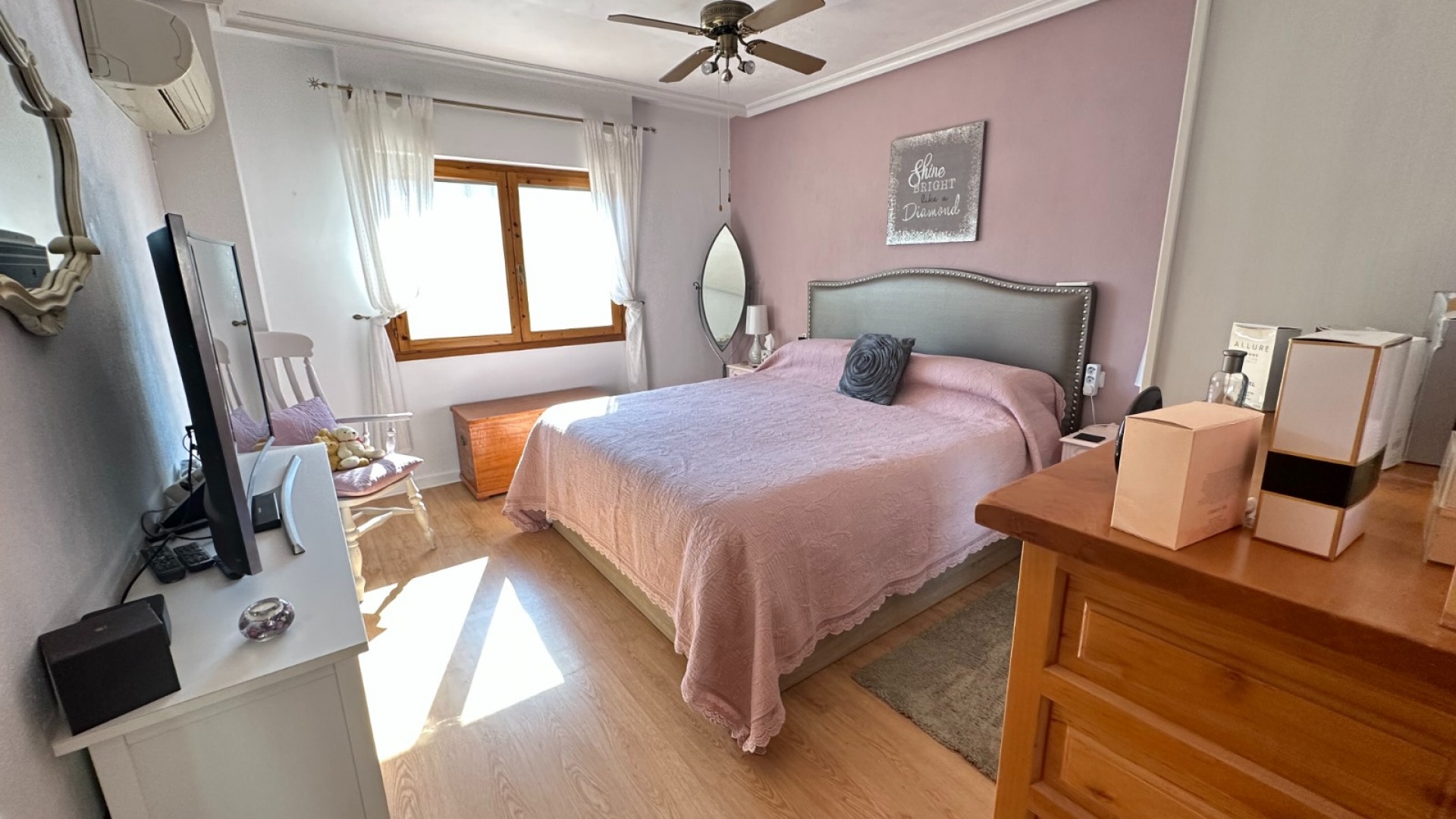 Resale - Townhouse - Jacarilla