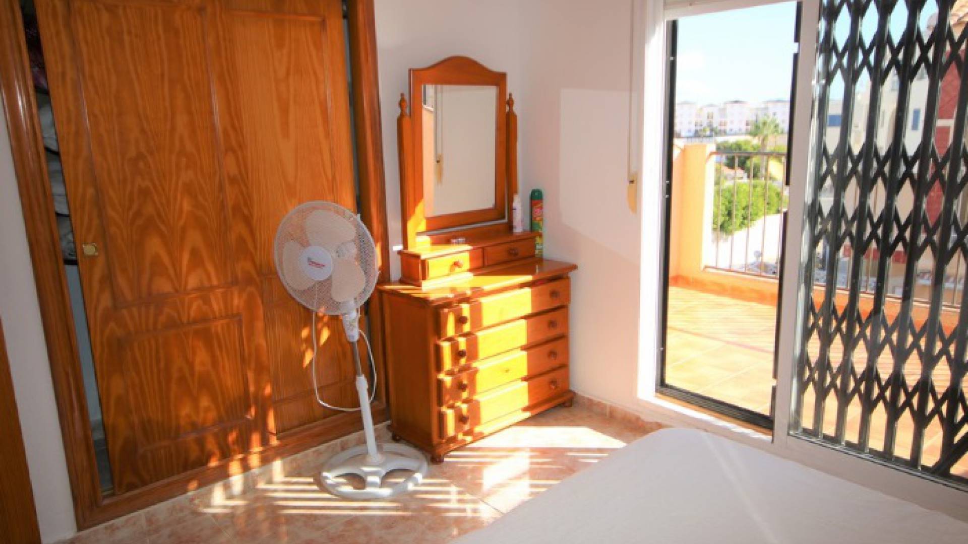 Resale - Townhouse - La Zenia - Res. Sal y Mar