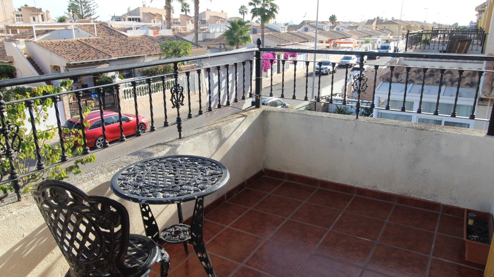 Resale - Townhouse - Playa Flamenca - Play Flamenca