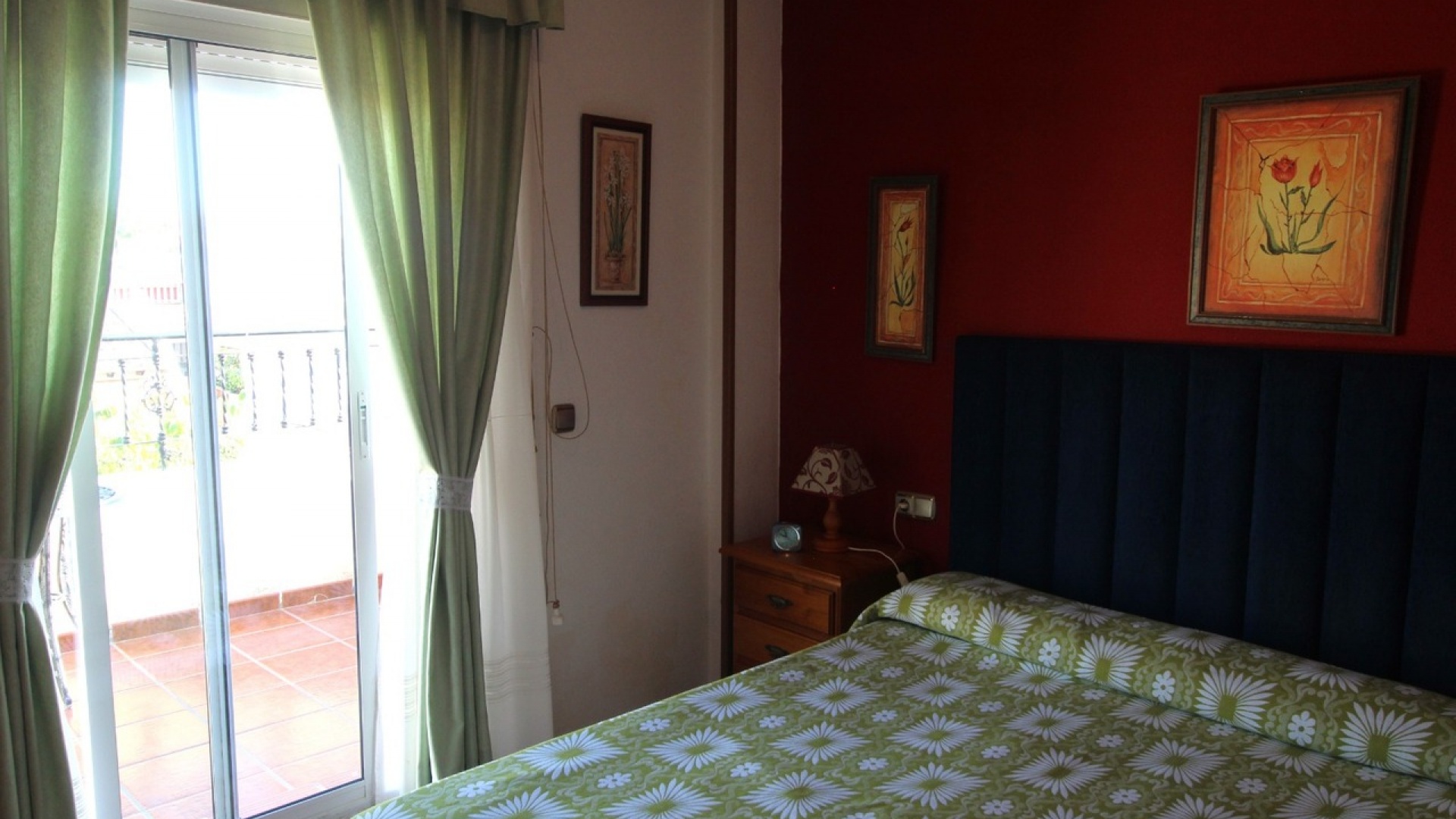 Resale - Townhouse - Playa Flamenca - Play Flamenca