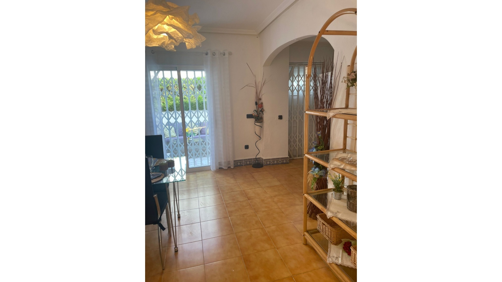 Resale - Townhouse - Playa Flamenca - Urb Horizonte