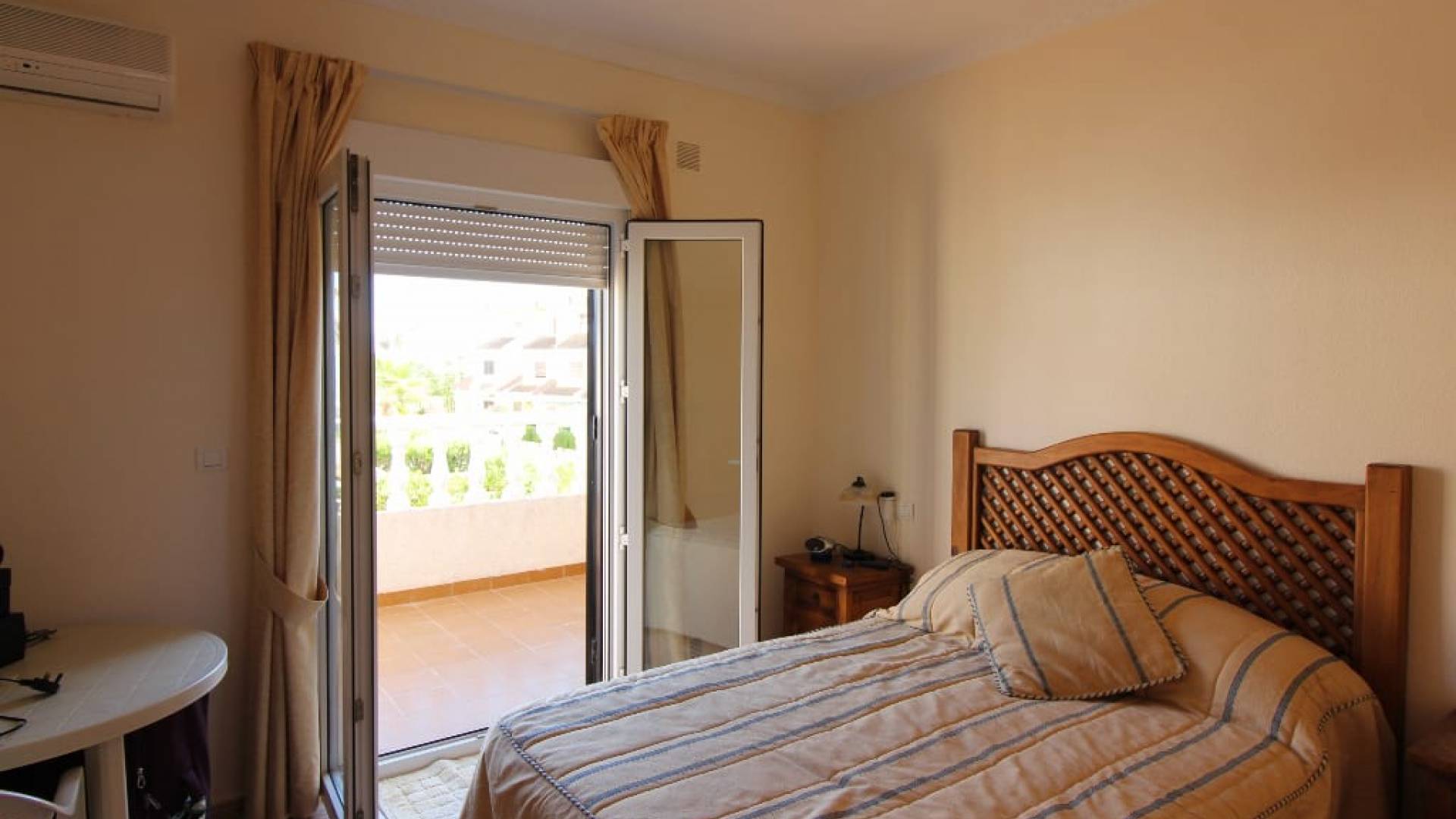 Resale - Townhouse - Playa Flamenca